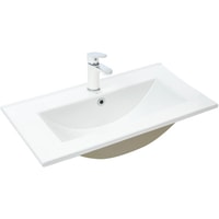 WeltWasser Deilbach 7517-50 Image #1