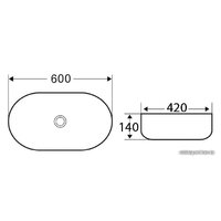 BelBagno BB1084-H311 Image #2