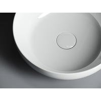 Ceramica Nova Element CN6020 Image #4