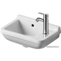 Duravit Starck 3 40x26 0751400000