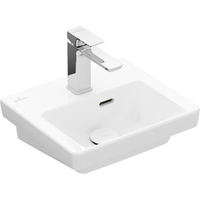 Villeroy & Boch Subway 3.0 437037R1