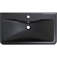 BelBagno BB800/455-LV-ART-ALR-NERO