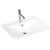 BelBagno BB700/455-LV-MR-ALR Image #1