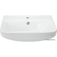 Sanita Luxe Next 60 NXTSLWB01