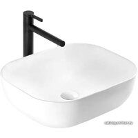 Rea Mona Slim U6300