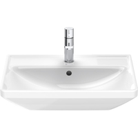 Duravit D-Neo 2366550000