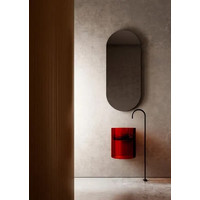 Abber Kristall AT2704Rubin (красный) Image #4