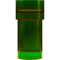 Abber Kristall AT2701Emerald-H (зеленый)