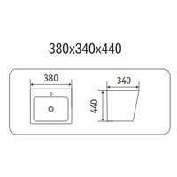 CeramaLux 500QMB Image #2