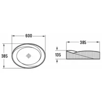 CeramaLux 78750MPG Image #2