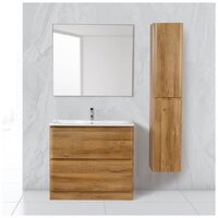 BelBagno BB900/455-LV-MR-ALR Image #3