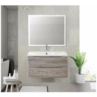 BelBagno BB900/455-LV-MR-ALR Image #5