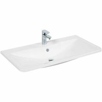 BelBagno BB900/455-LV-MR-ALR Image #1