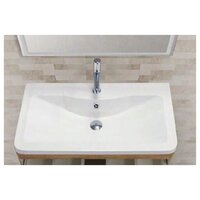 BelBagno BB900/455-LV-MR-ALR Image #7