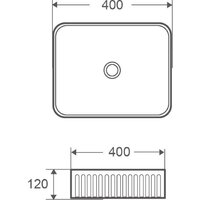 Grossman GR-3061 Image #4