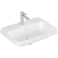 Villeroy & Boch Architectura 5A676101