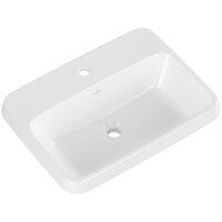 Villeroy & Boch Architectura 5A676101 Image #10