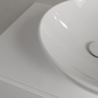 Villeroy & Boch 4A460101 Image #6