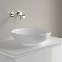 Villeroy & Boch 4A460101 Image #3