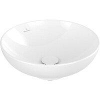 Villeroy & Boch 4A460101