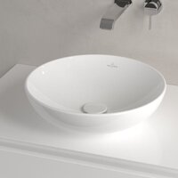 Villeroy & Boch 4A460101 Image #4