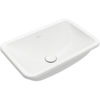 Villeroy & Boch Loop&Friends 4A6400R1
