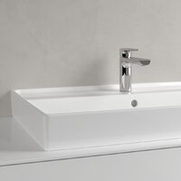 Villeroy & Boch Collaro 4A338G01 Image #7