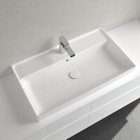 Villeroy & Boch Collaro 4A338G01 Image #5