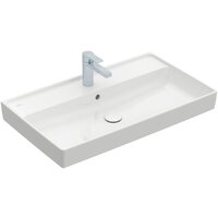 Villeroy & Boch Collaro 4A338G01 Image #1