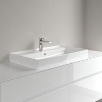 Villeroy & Boch Collaro 4A338G01 Image #3