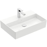 Villeroy & Boch Memento 2.0 4A226L01 Image #2