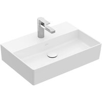 Villeroy & Boch Memento 2.0 4A226L01