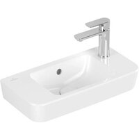 Villeroy & Boch O.Novo 4342R5R1