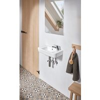 Villeroy & Boch O.Novo 4342R5R1 Image #8