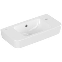 Villeroy & Boch O.Novo 4342R5R1 Image #11