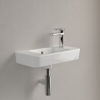 Villeroy & Boch O.Novo 4342R5R1 Image #3