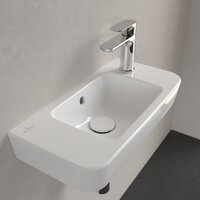 Villeroy & Boch O.Novo 4342R5R1 Image #6