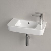 Villeroy & Boch O.Novo 4342R5R1 Image #4