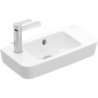 Villeroy & Boch O.Novo 4342R5R1 Image #2