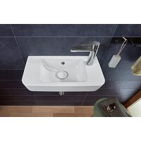 Villeroy & Boch O.Novo 4342R5R1 Image #7