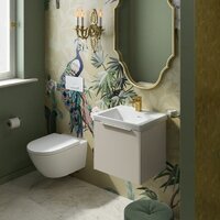 Villeroy & Boch Subway 3.0 43705001 Image #3