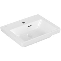 Villeroy & Boch Subway 3.0 43705001 Image #4