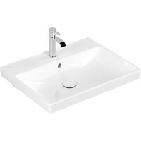 Villeroy & Boch Avento 415860R1