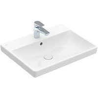 Villeroy & Boch Avento 415860R1 Image #2