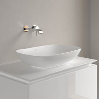 Villeroy & Boch Loop&Friends 4A4901RW Image #2