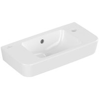 Villeroy & Boch O.Novo 4342R501 Image #11