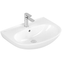 Villeroy & Boch O.Novo 4A4060R1 Image #1