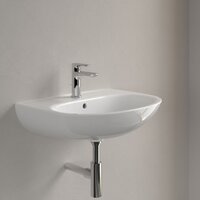 Villeroy & Boch O.Novo 4A4060R1 Image #3