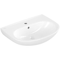 Villeroy & Boch O.Novo 4A4060R1 Image #10