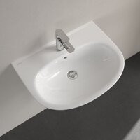 Villeroy & Boch O.Novo 4A4060R1 Image #5